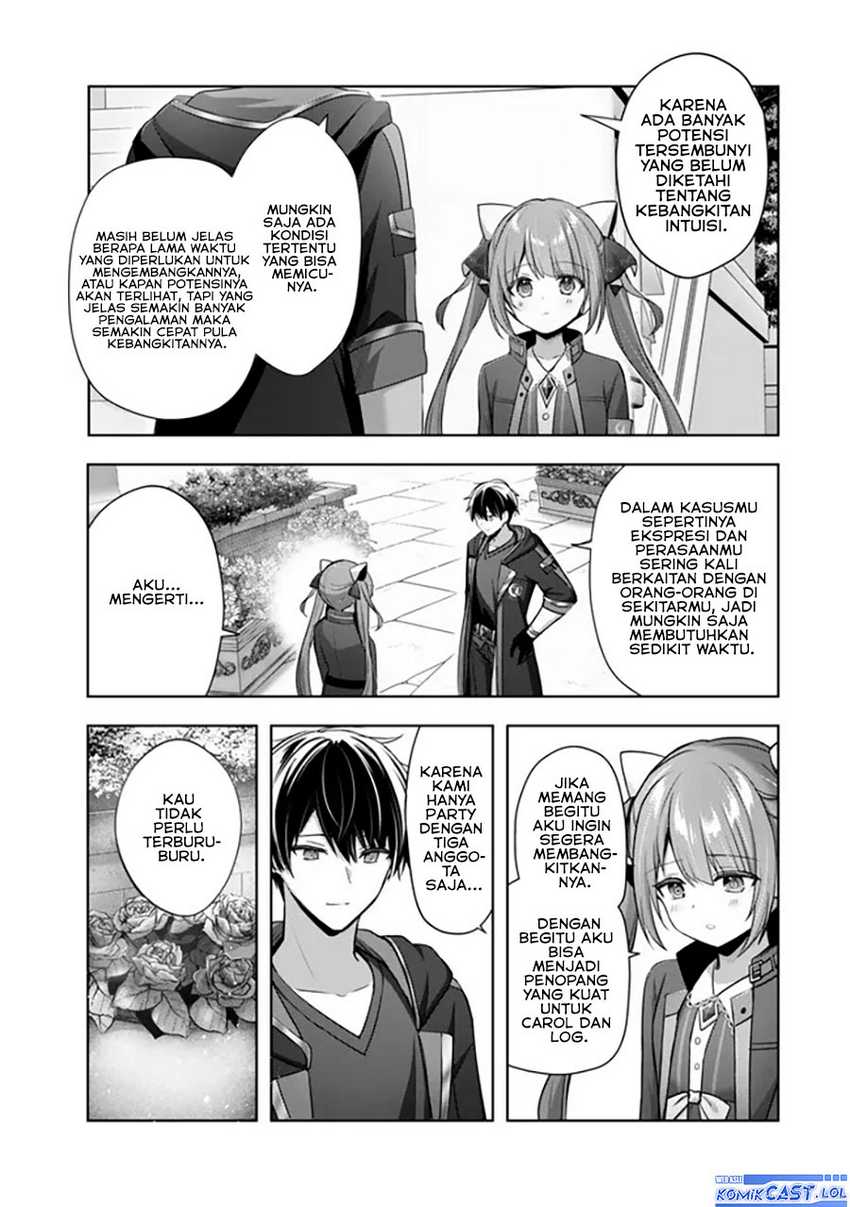 Chapter 34 - halaman 5
