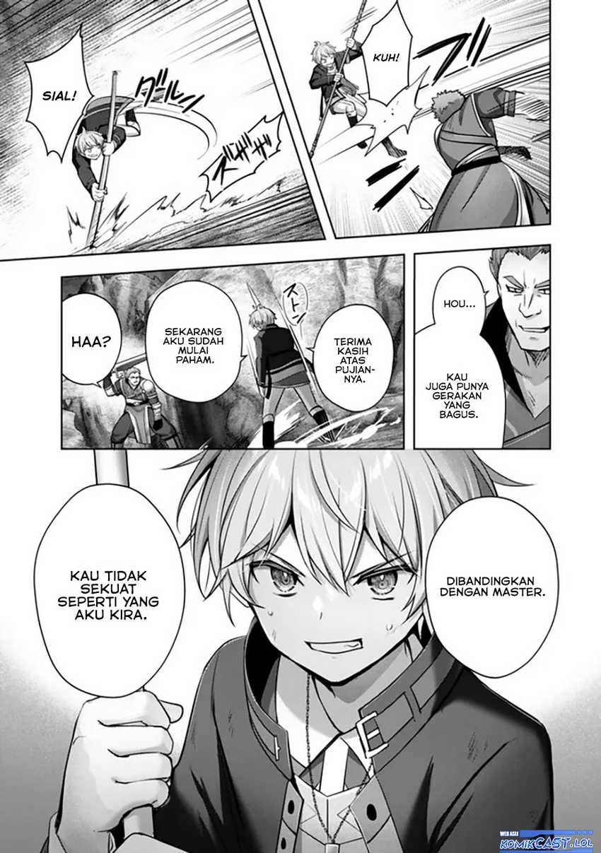 Chapter 34 - halaman 41