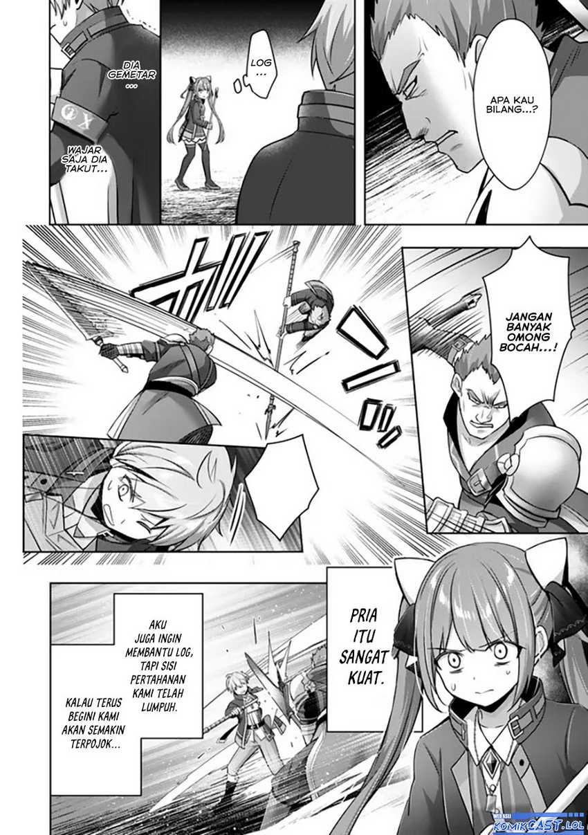 Chapter 34 - halaman 42