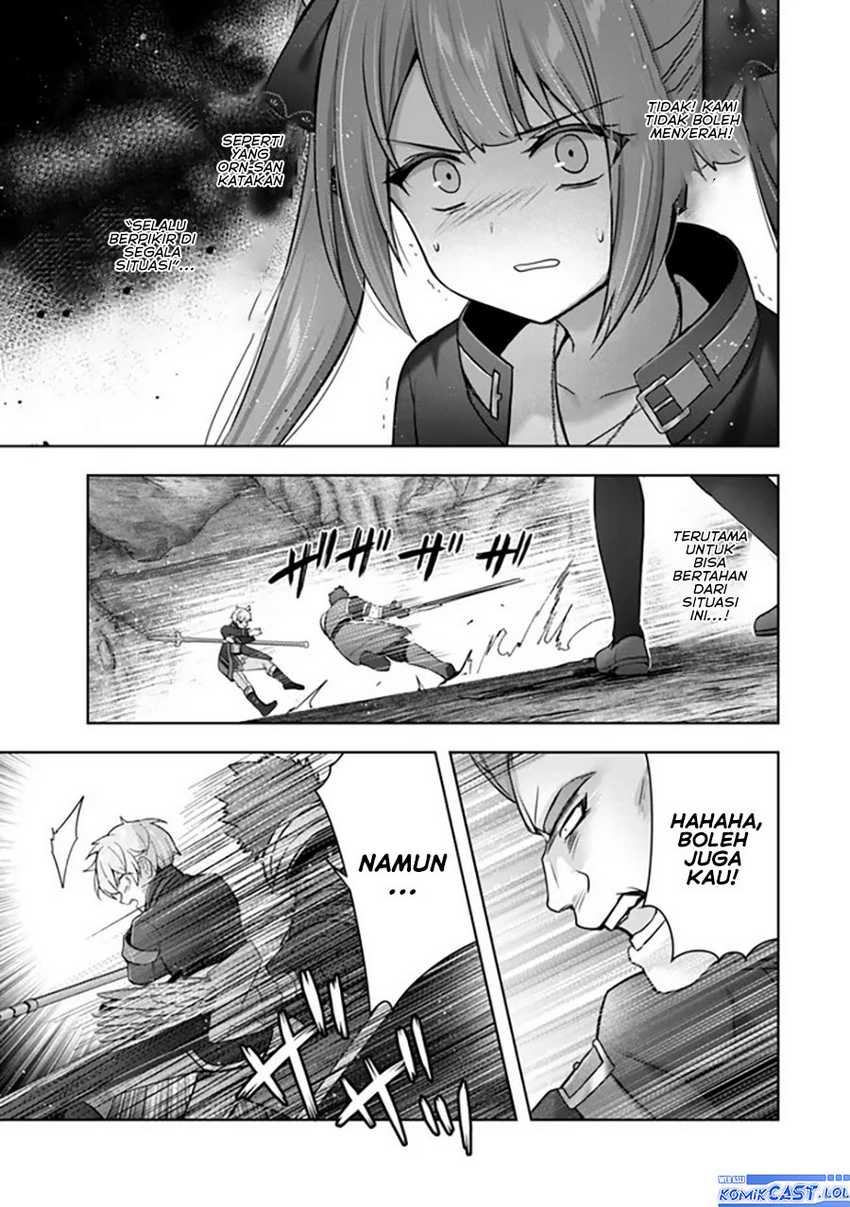Chapter 34 - halaman 43