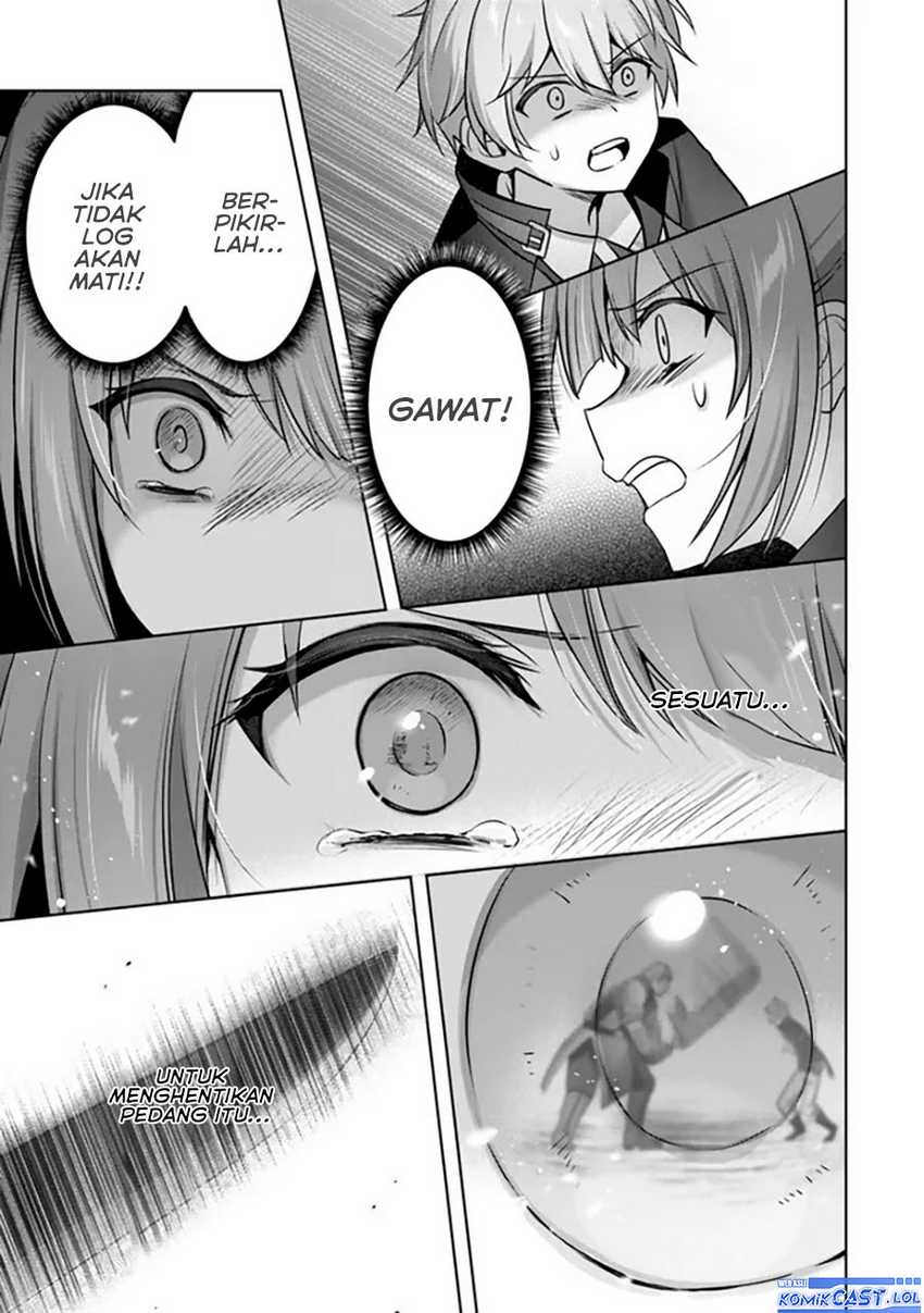 Chapter 34 - halaman 45