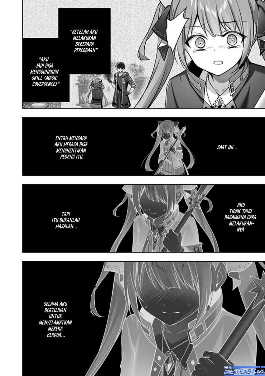 Chapter 34 - halaman 46