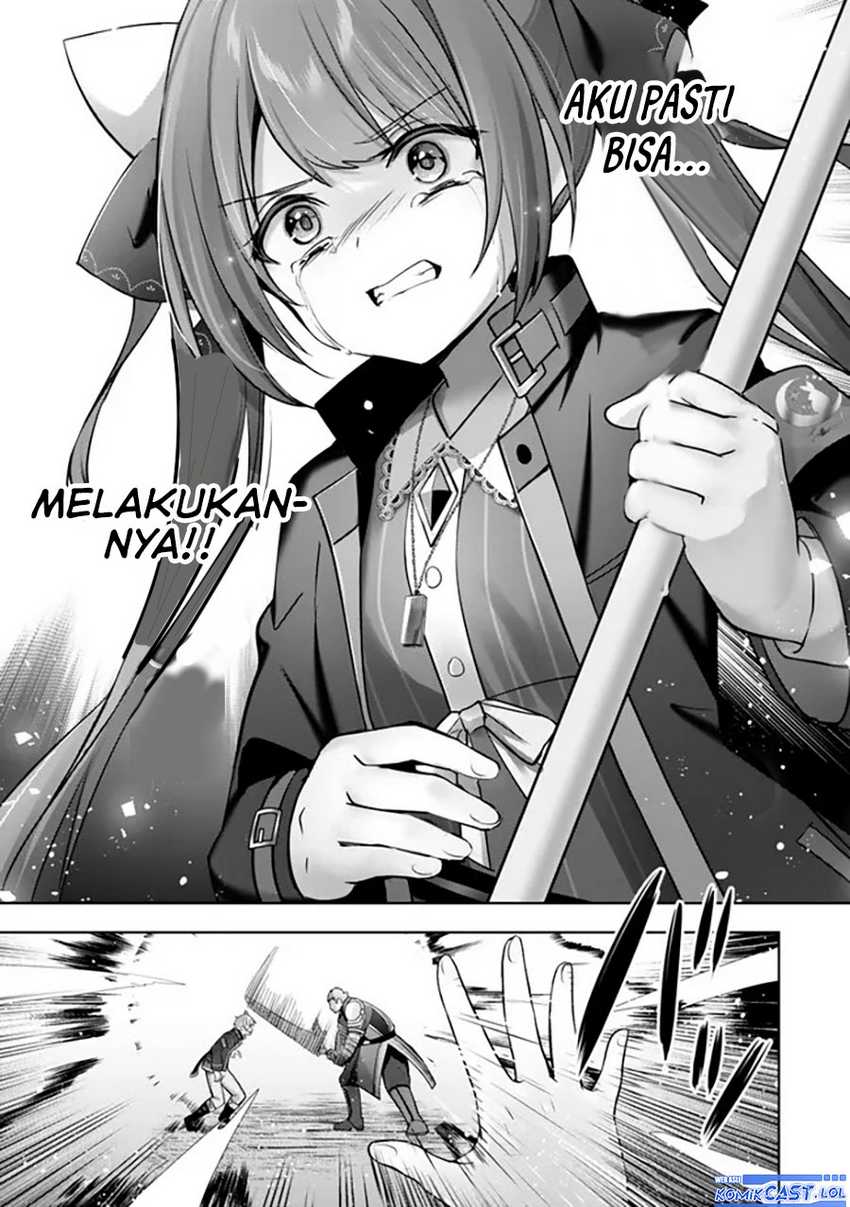 Chapter 34 - halaman 47