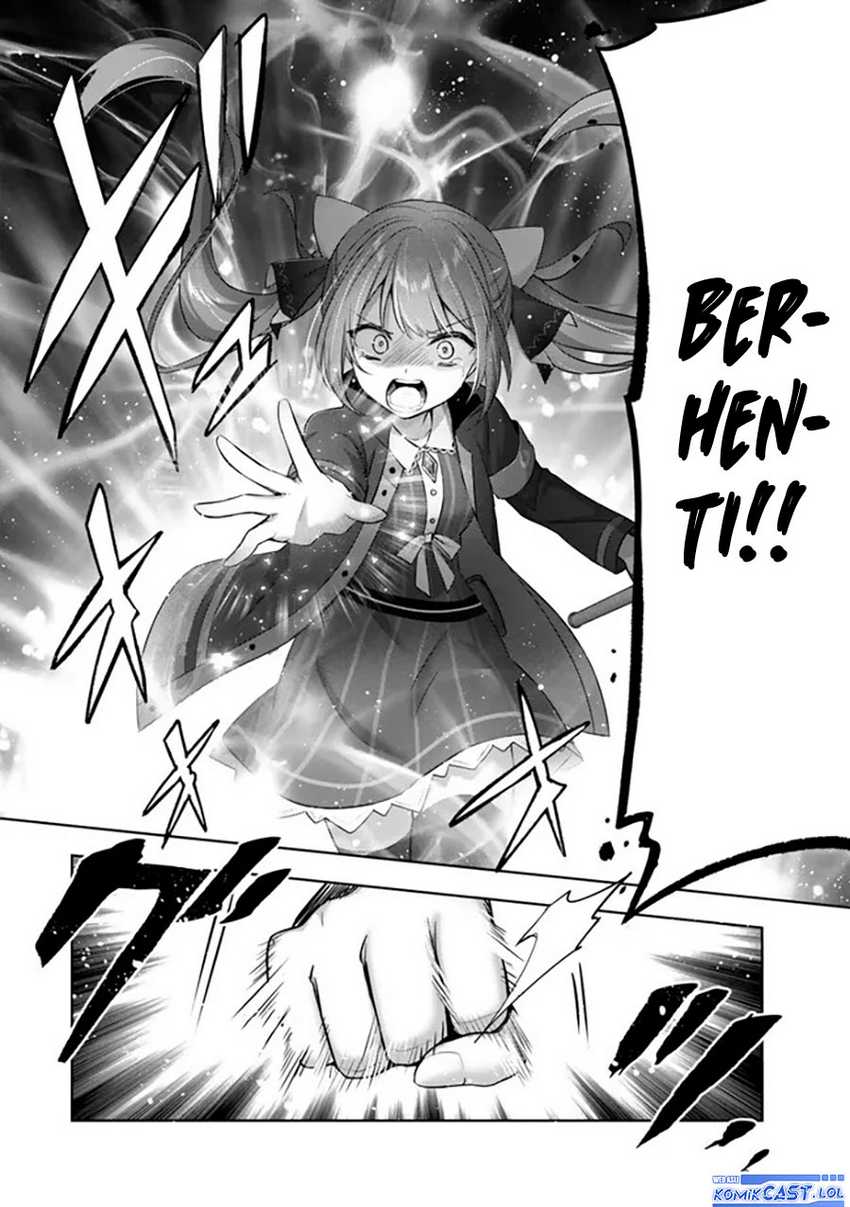 Chapter 34 - halaman 48