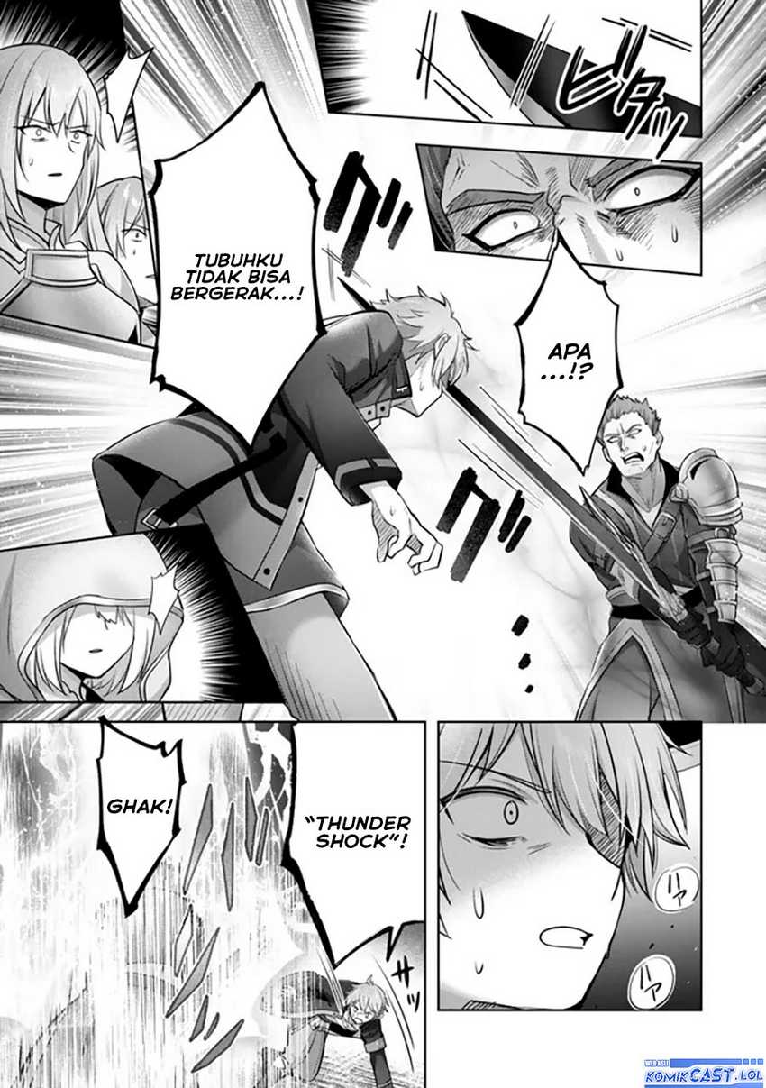 Chapter 34 - halaman 49