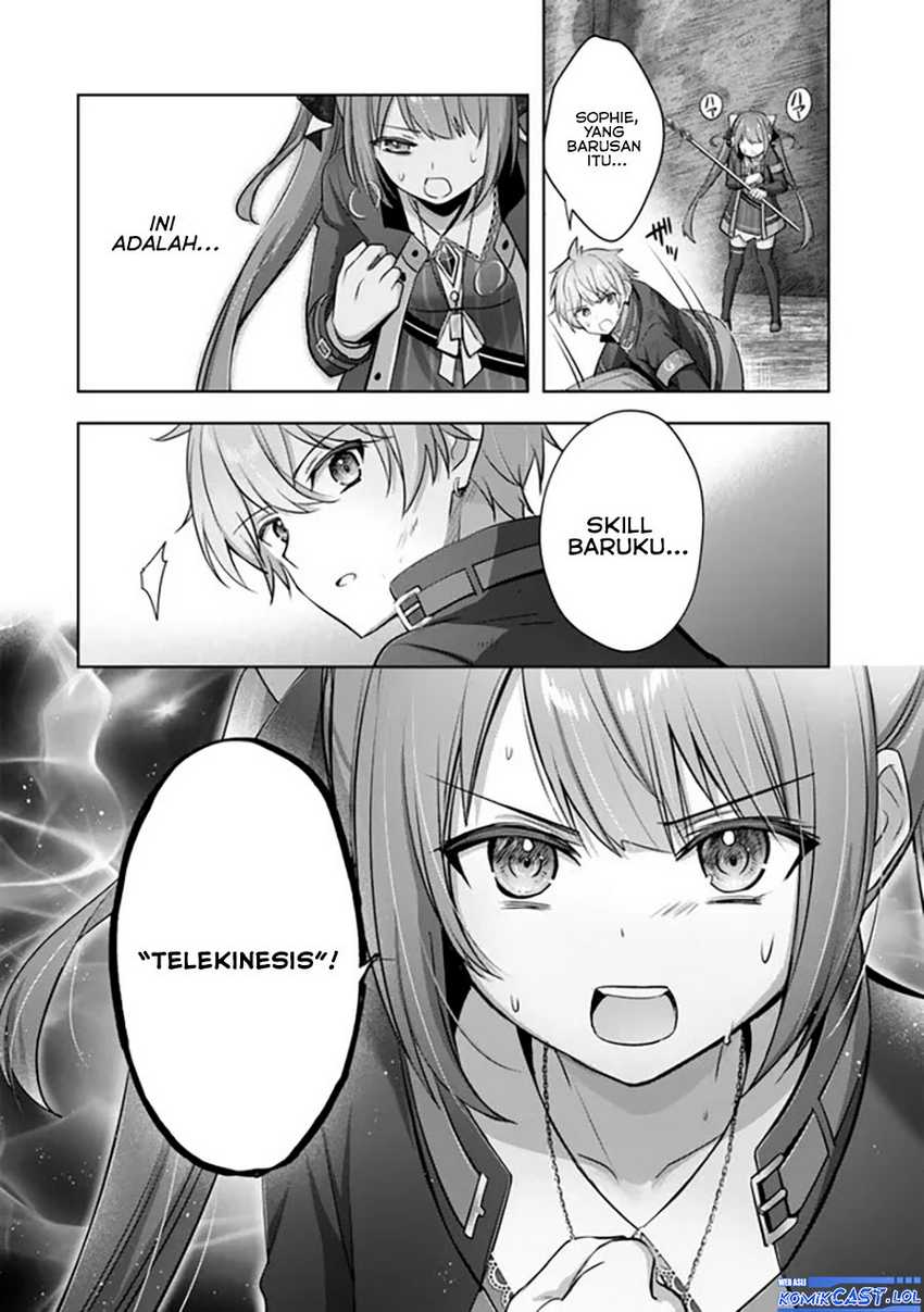 Chapter 34 - halaman 50