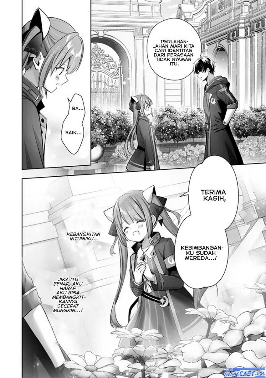 Chapter 34 - halaman 6