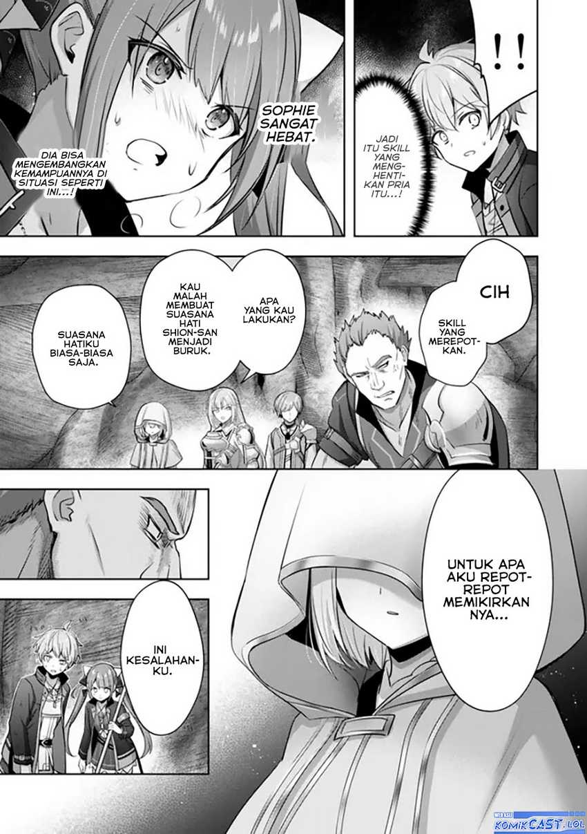 Chapter 34 - halaman 51