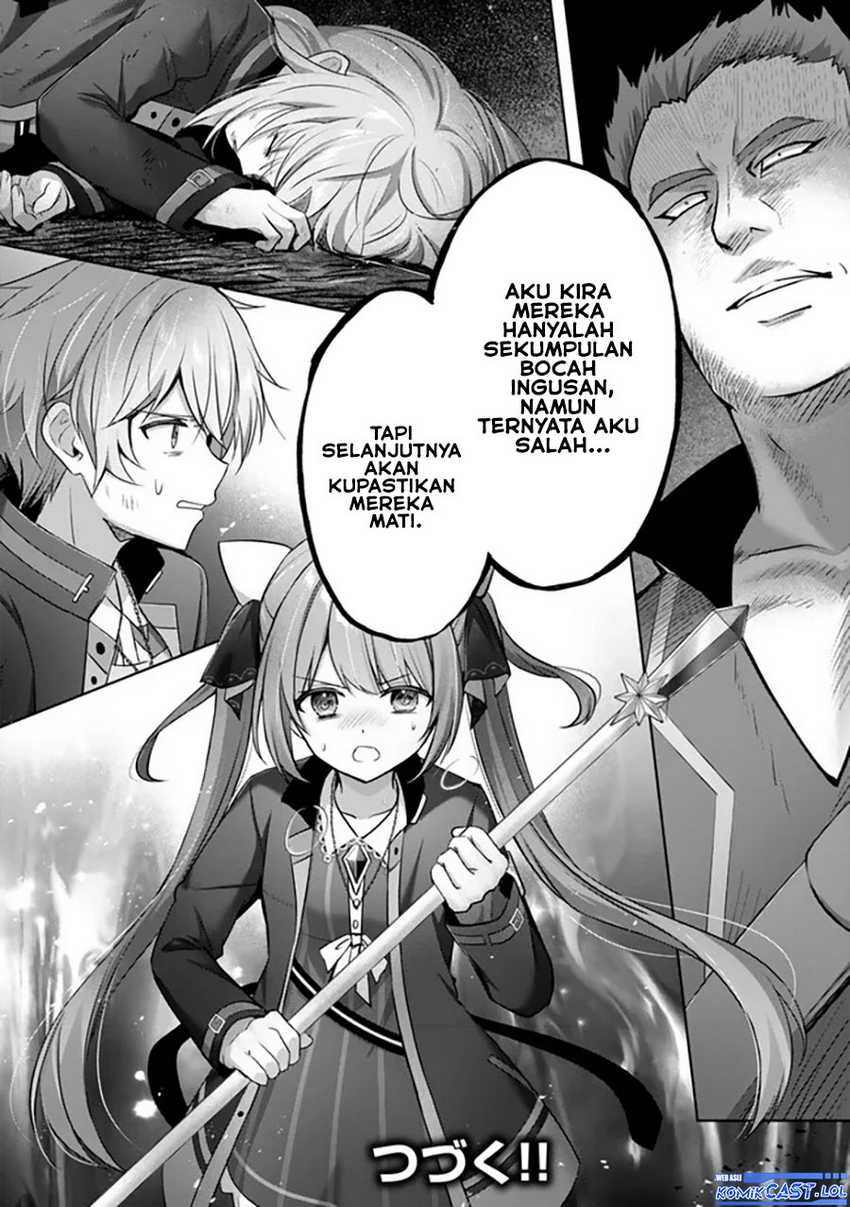 Chapter 34 - halaman 52