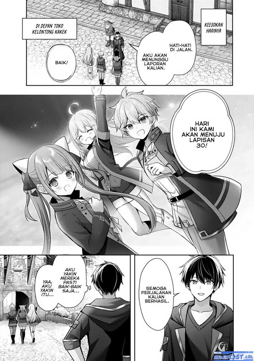 Chapter 34 - halaman 7