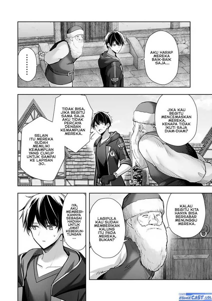 Chapter 34 - halaman 8