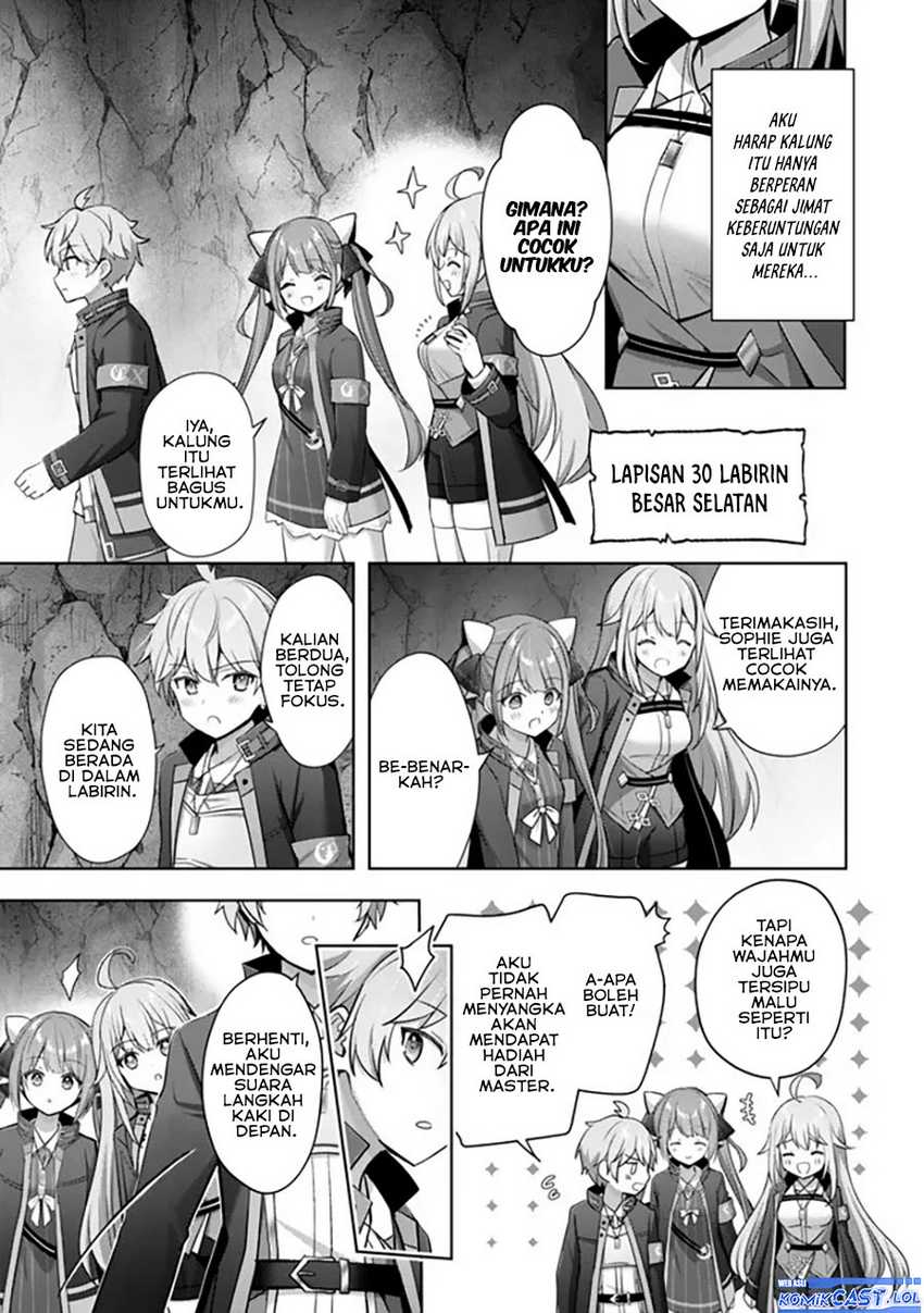 Chapter 34 - halaman 9