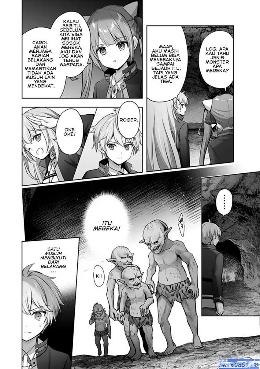 Chapter 34 - halaman 10