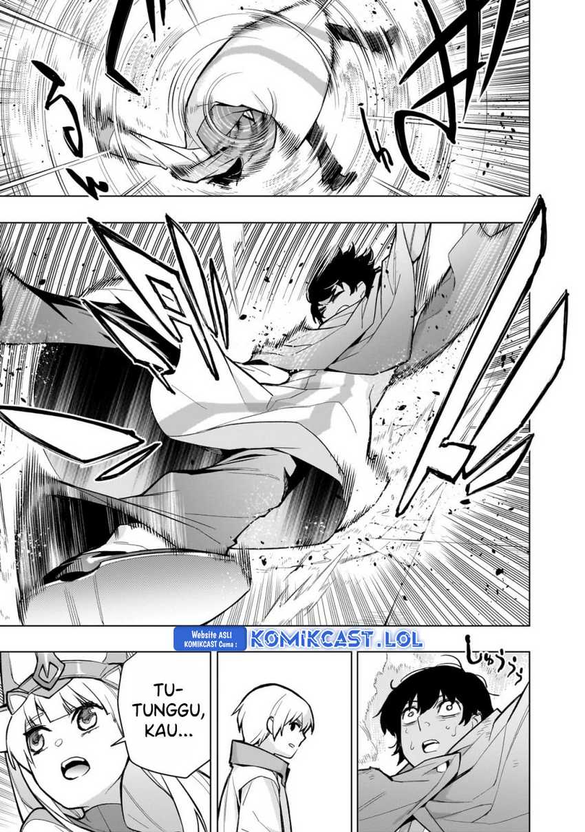 Chapter 140 - halaman 11
