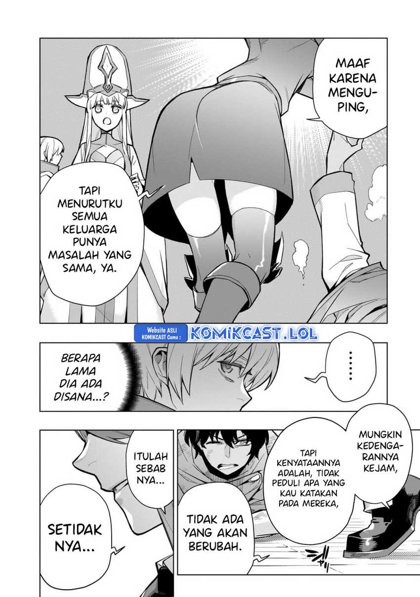 Chapter 140 - halaman 12