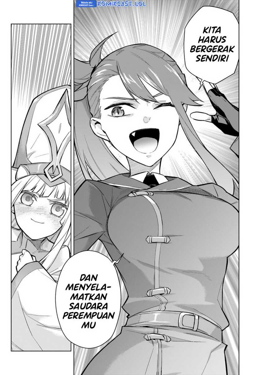 Chapter 140 - halaman 13