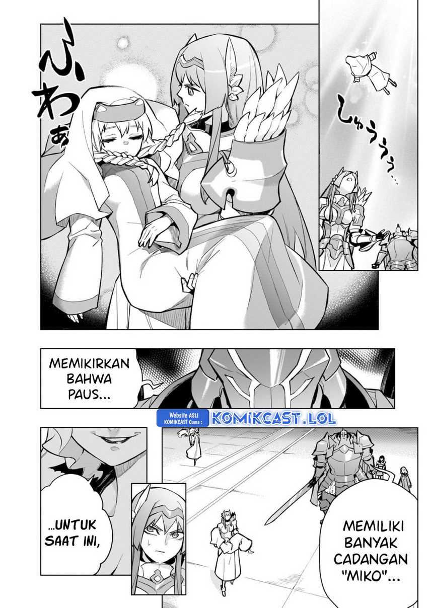 Chapter 140 - halaman 14