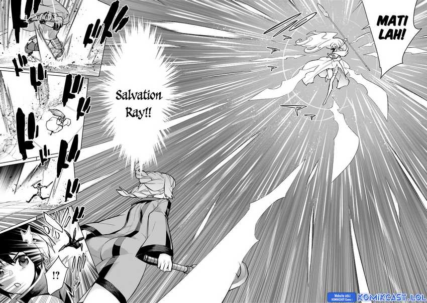 Chapter 140 - halaman 16