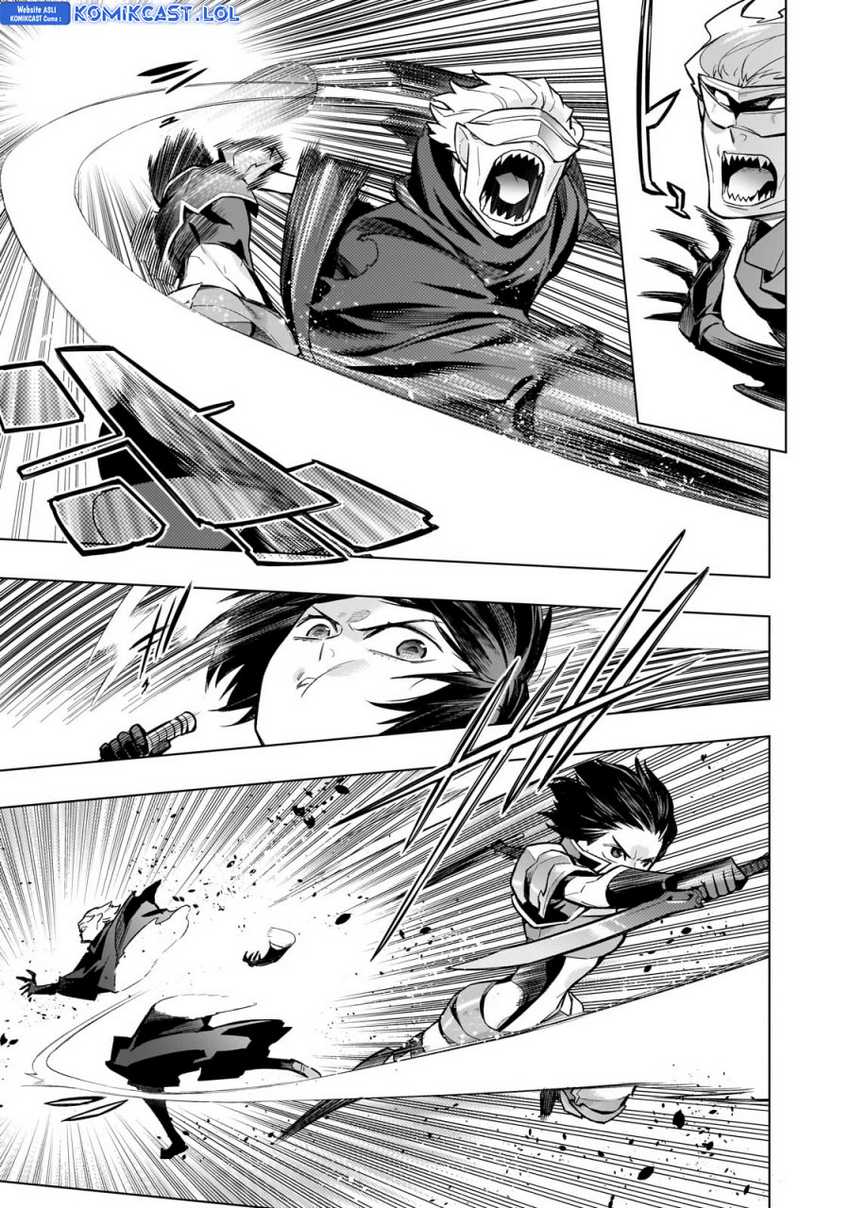 Chapter 140 - halaman 18