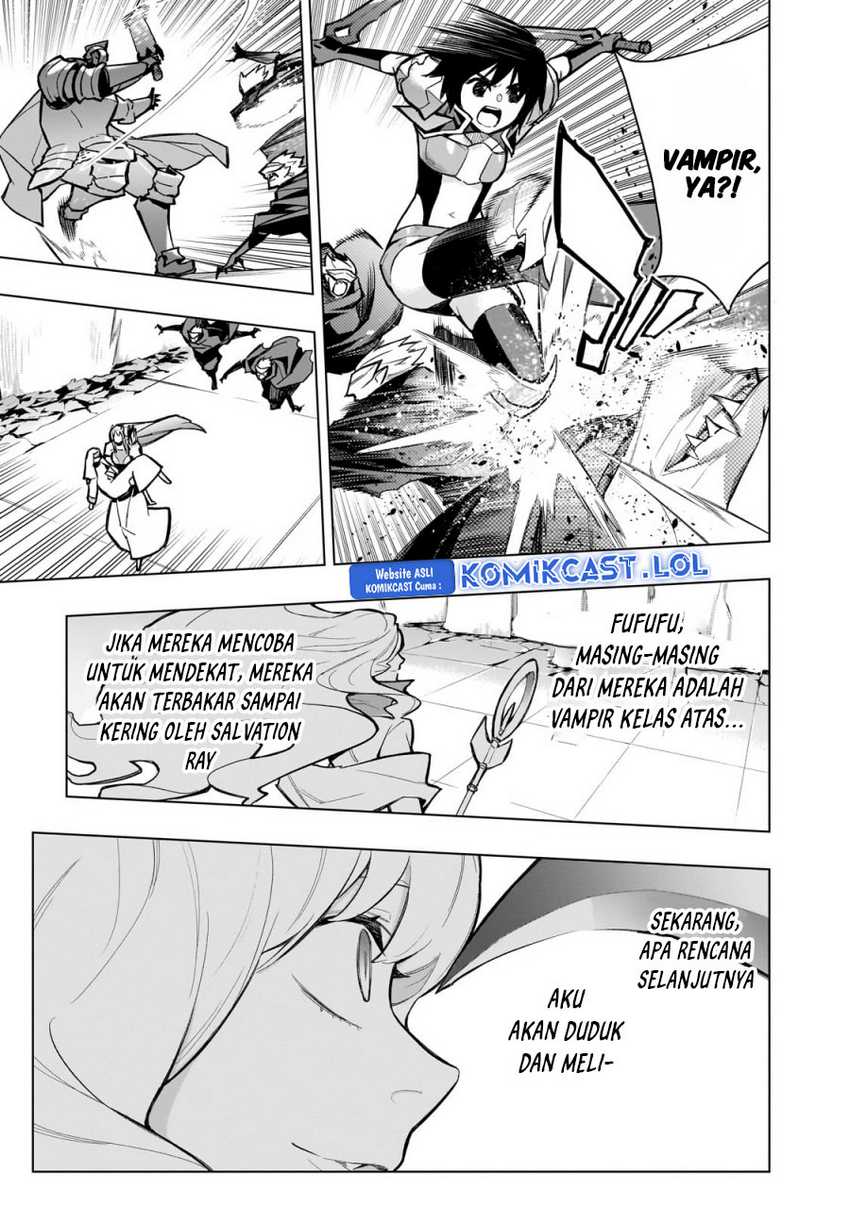 Chapter 140 - halaman 20