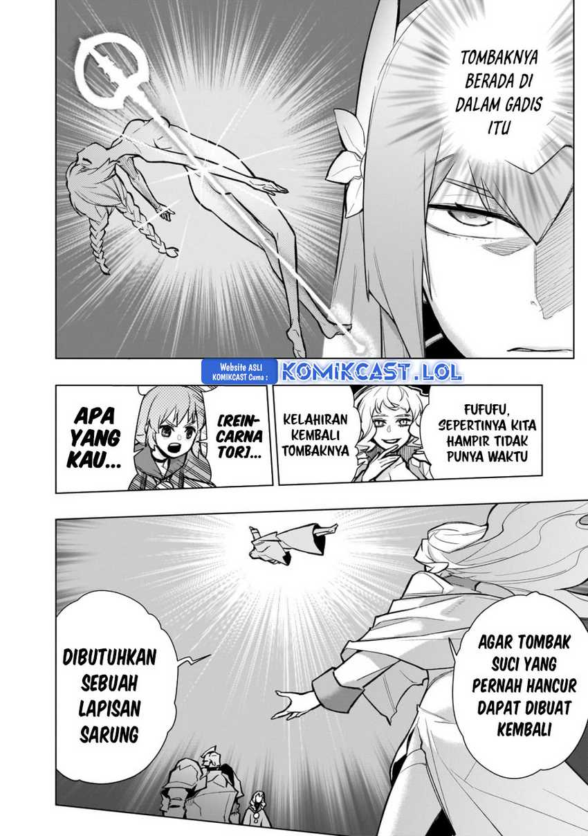 Chapter 140 - halaman 4