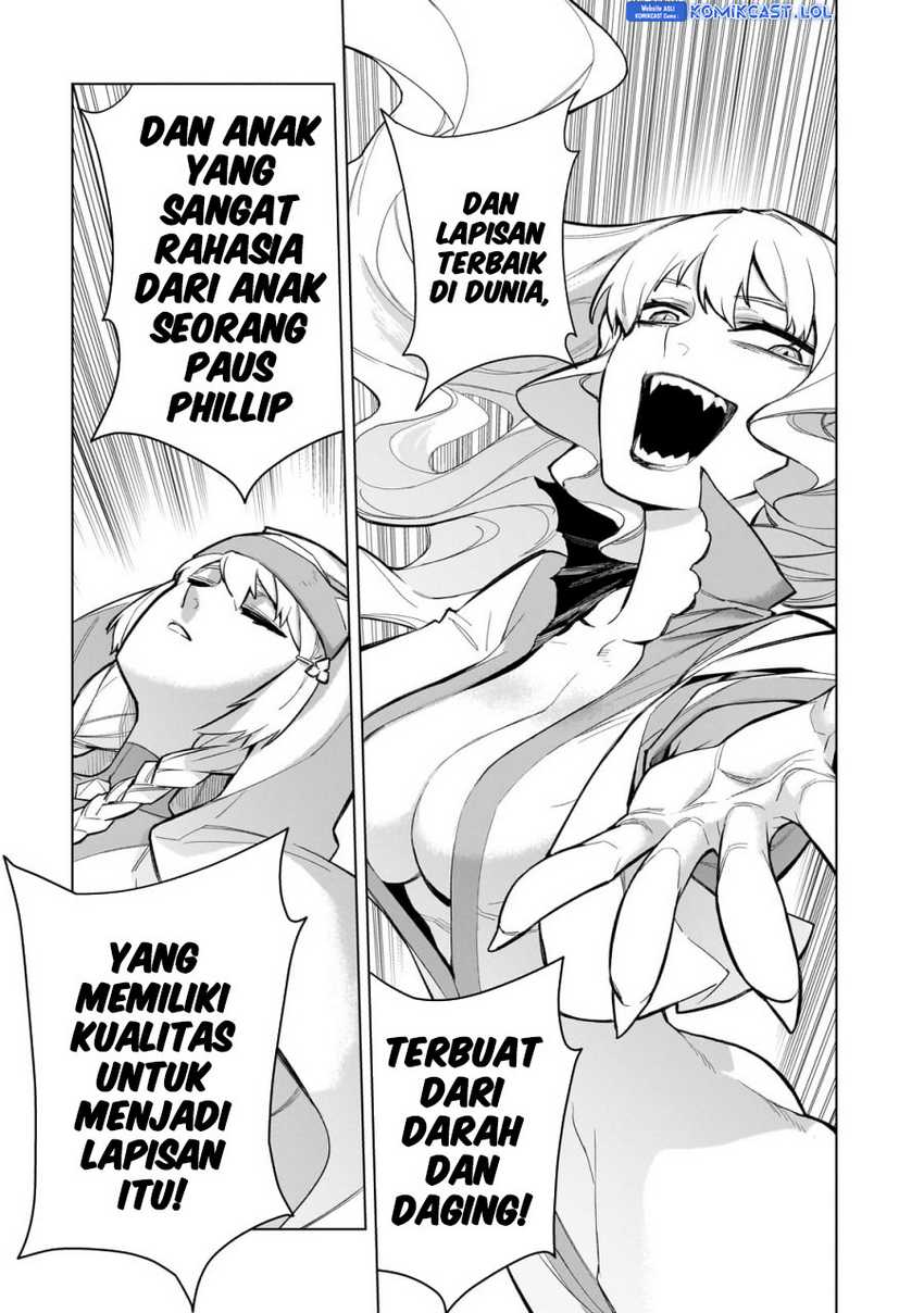 Chapter 140 - halaman 5