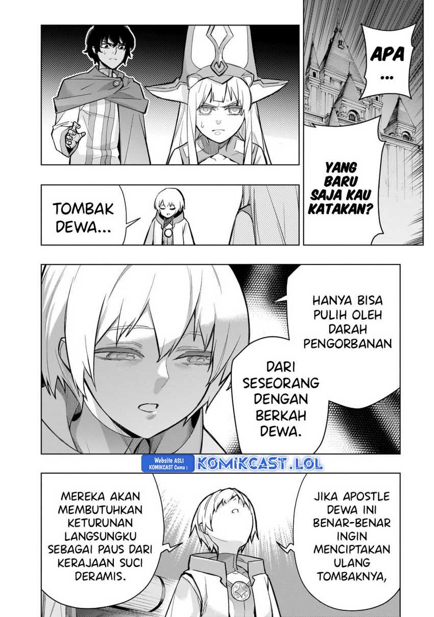 Chapter 140 - halaman 6