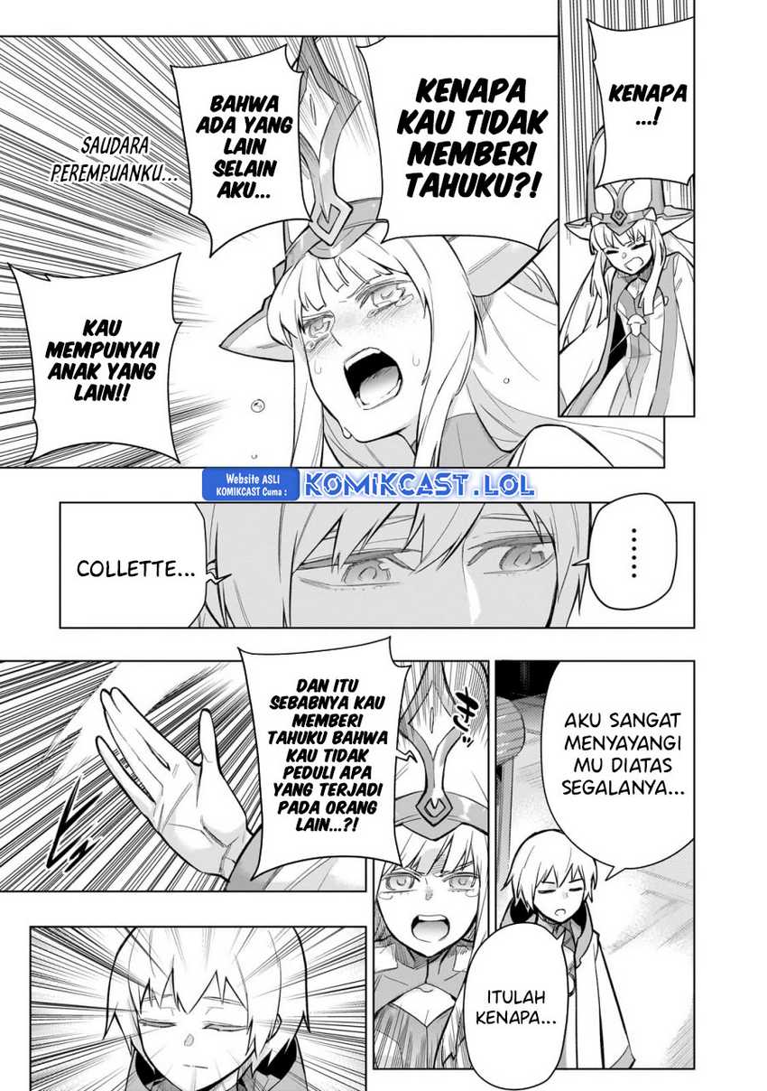 Chapter 140 - halaman 7