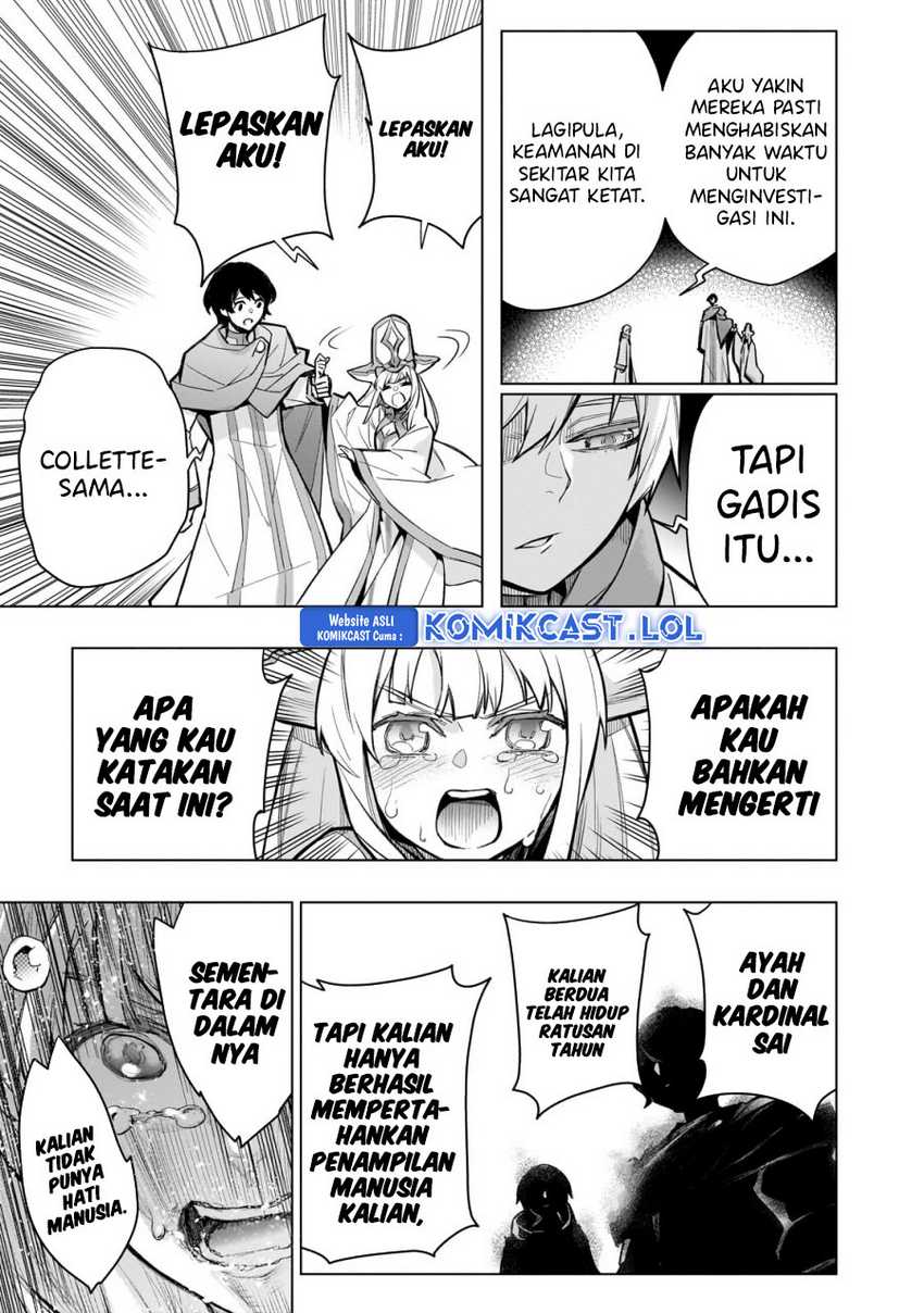 Chapter 140 - halaman 9