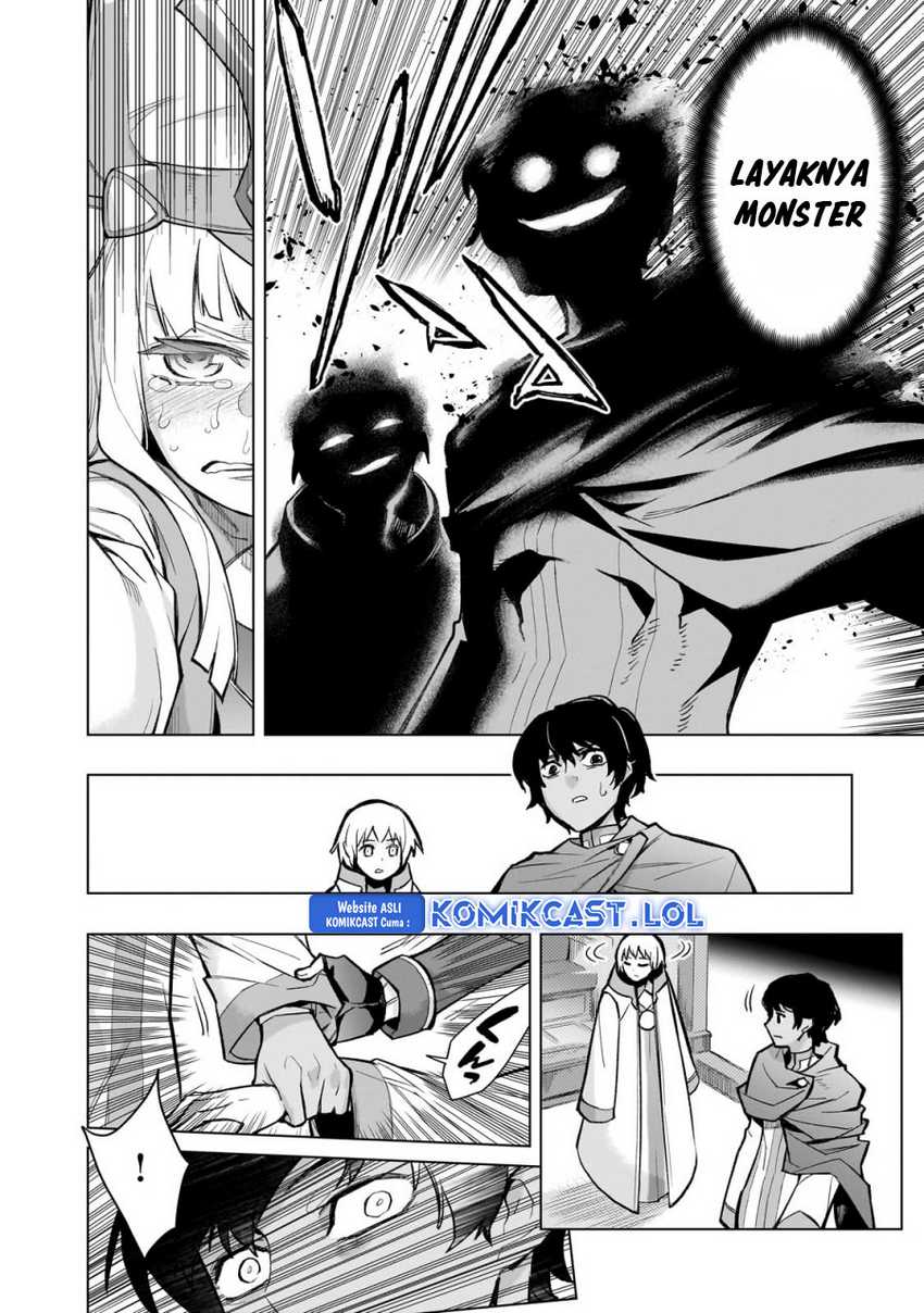 Chapter 140 - halaman 10