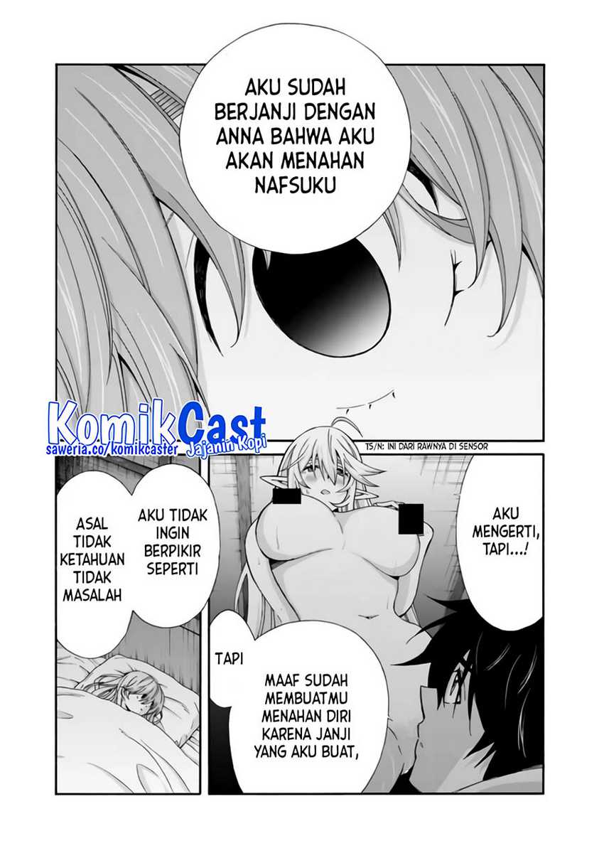 Chapter 34 - halaman 11