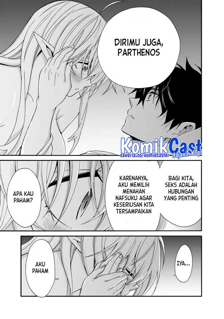 Chapter 34 - halaman 13