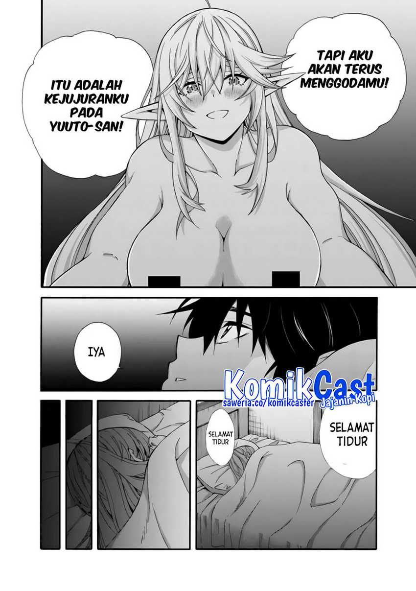 Chapter 34 - halaman 14