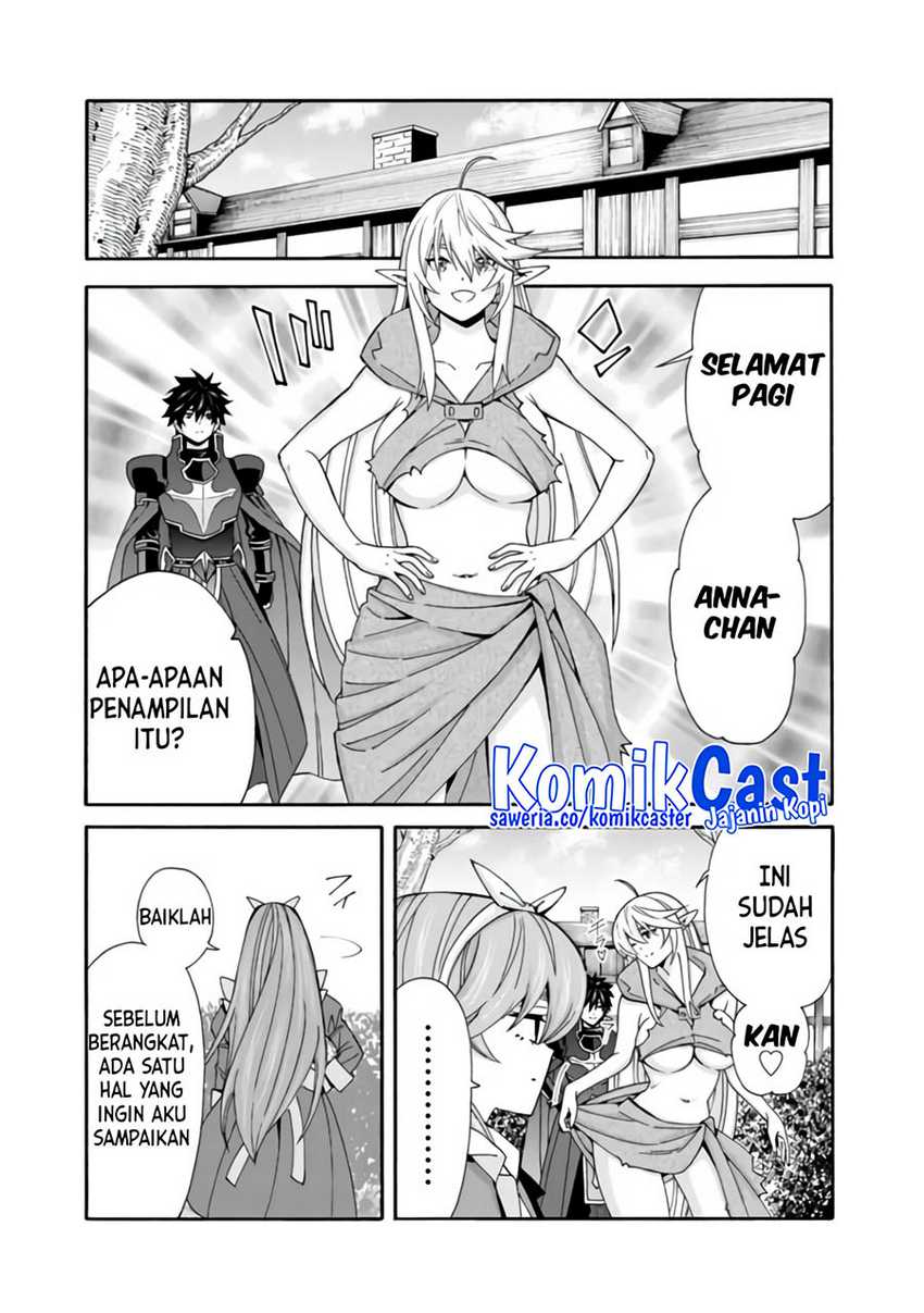 Chapter 34 - halaman 15