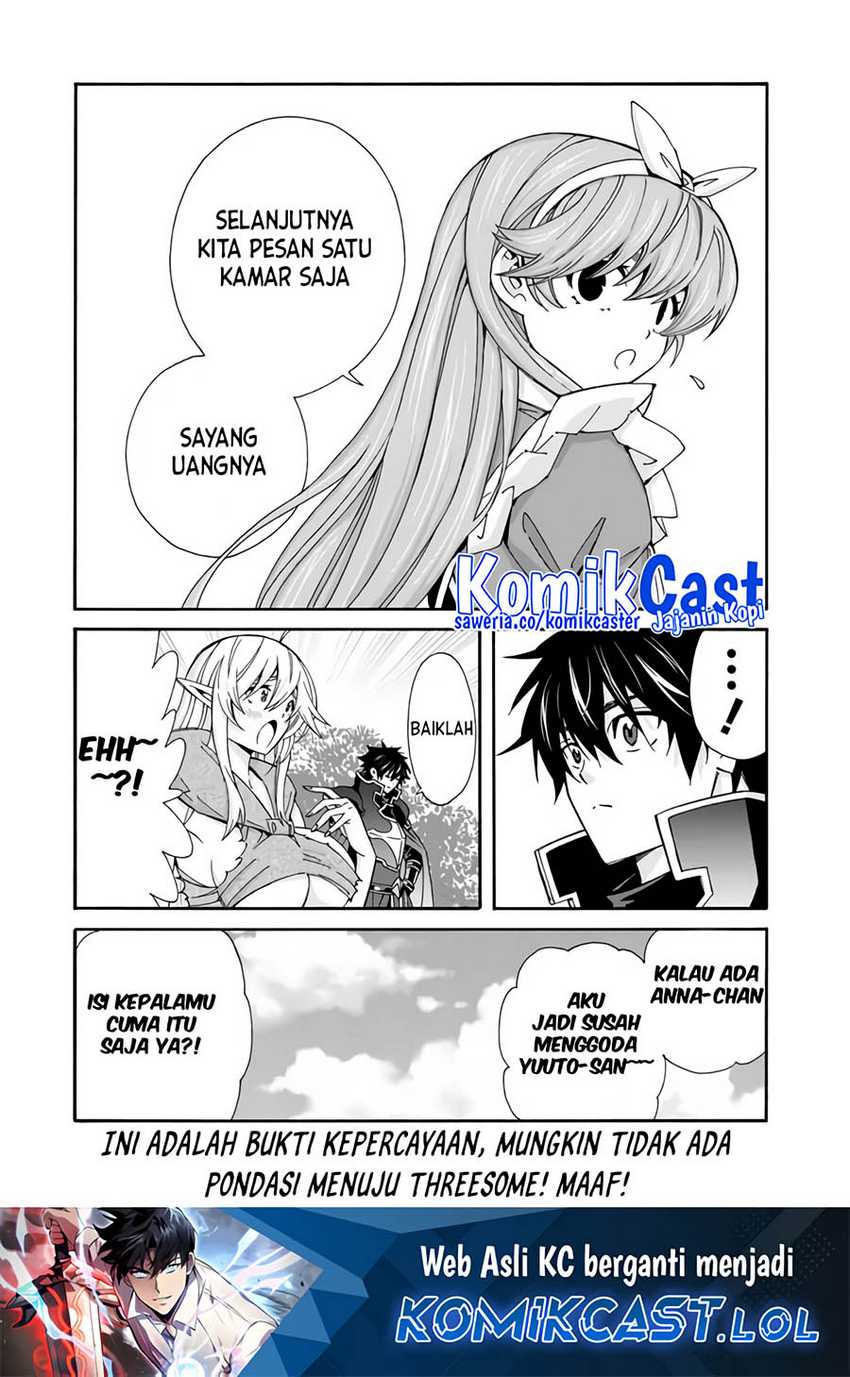 Chapter 34 - halaman 16