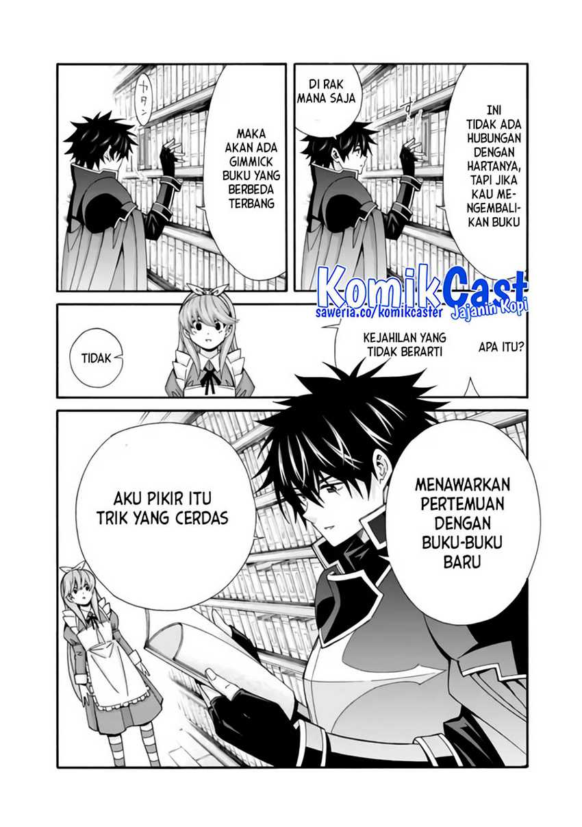 Chapter 34 - halaman 6