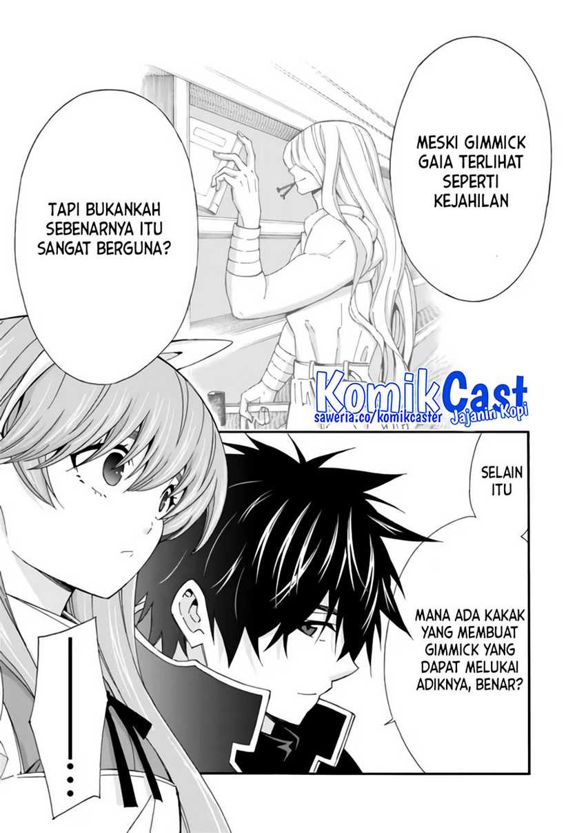 Chapter 34 - halaman 7