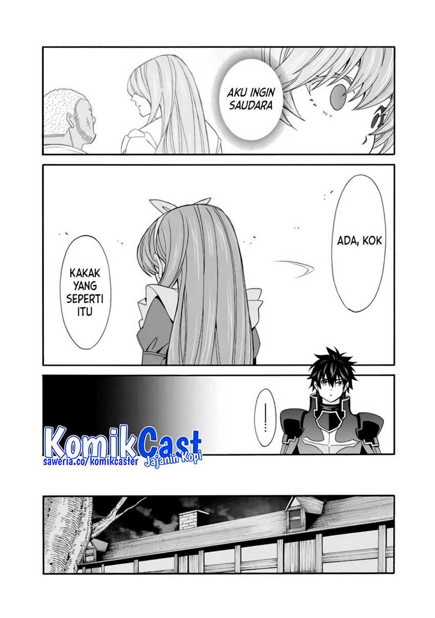 Chapter 34 - halaman 8