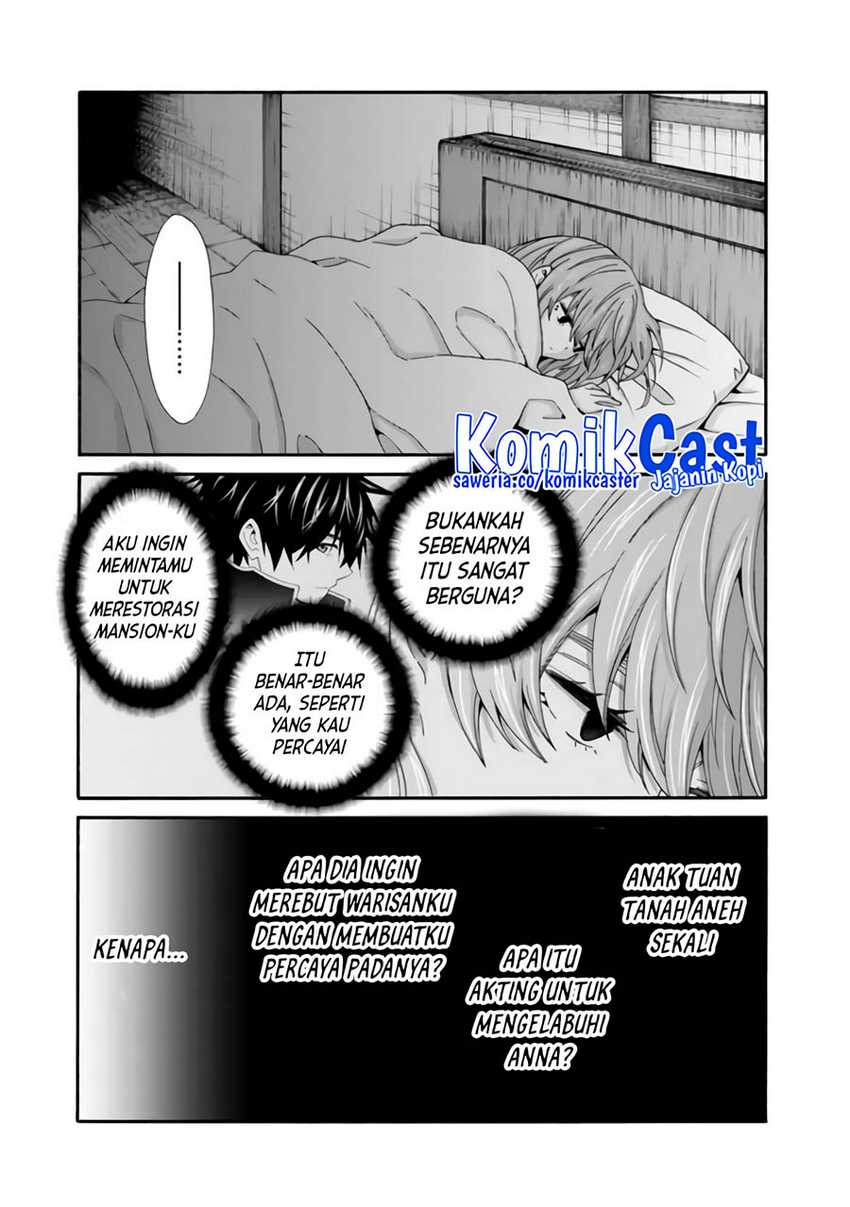 Chapter 34 - halaman 9