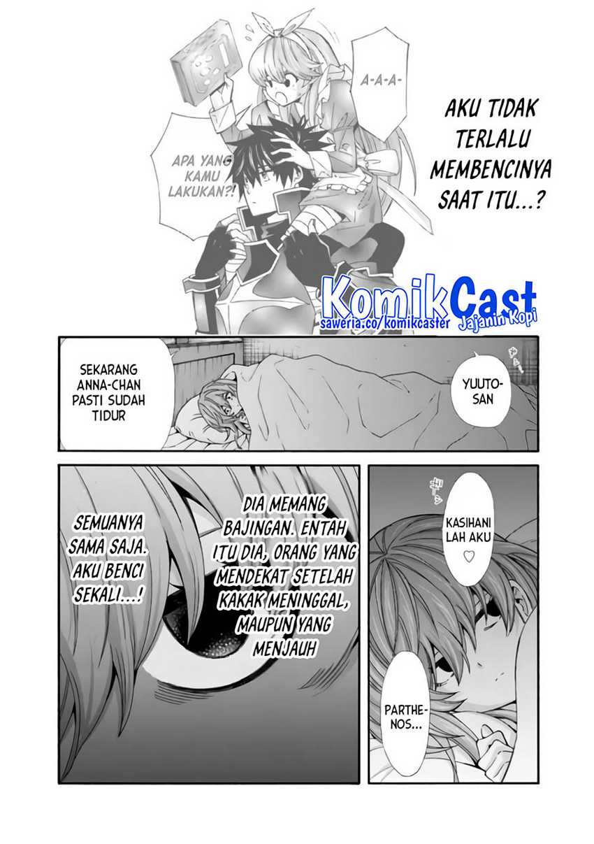 Chapter 34 - halaman 10