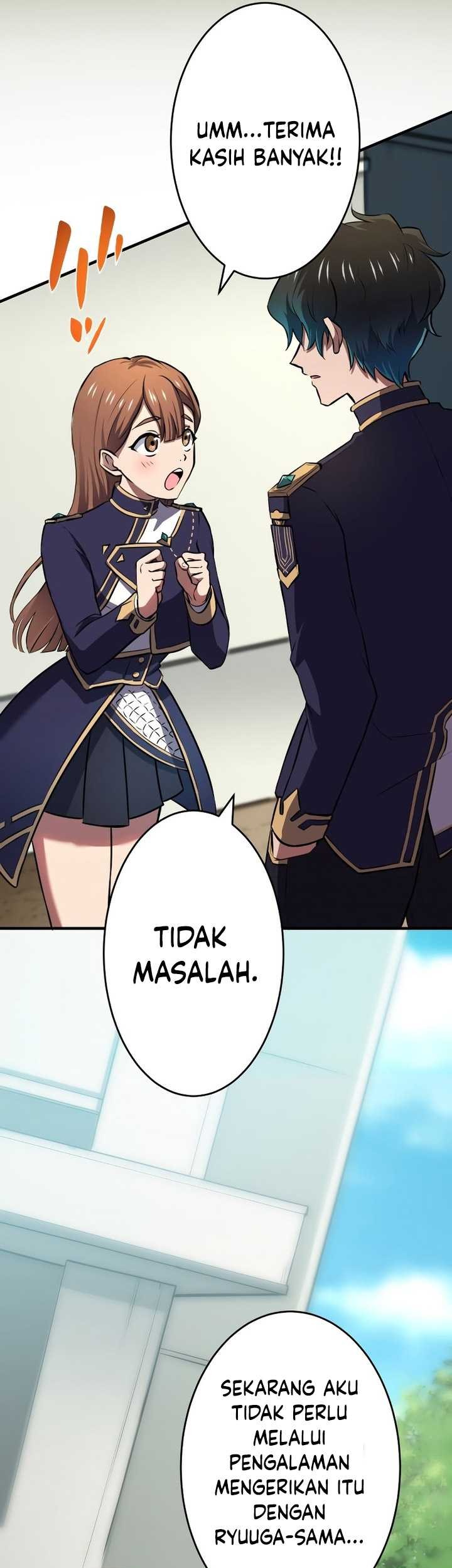 Chapter 12 - halaman 19