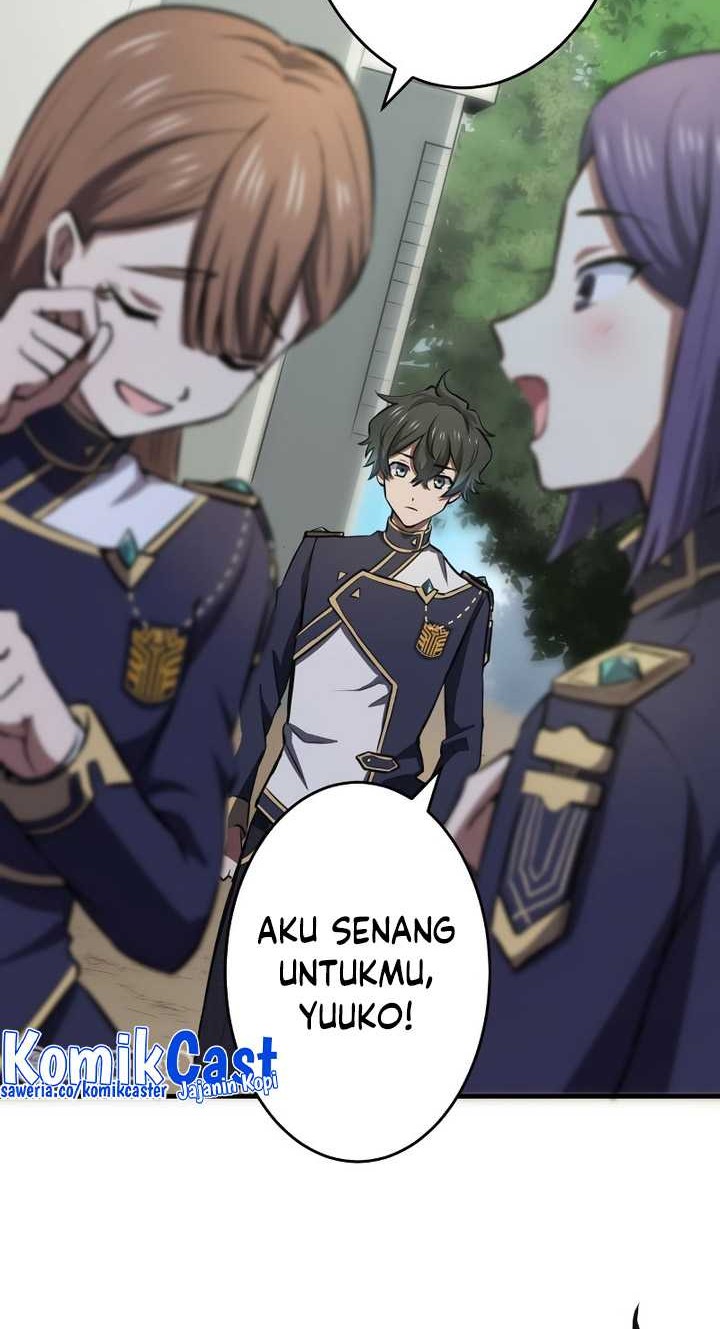 Chapter 12 - halaman 20