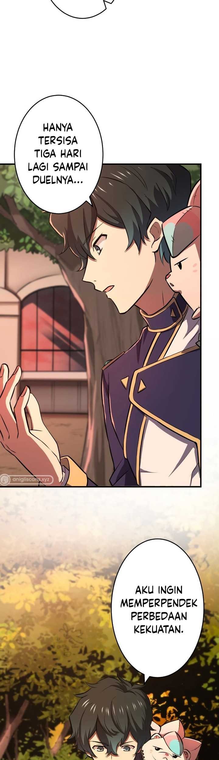 Chapter 12 - halaman 23