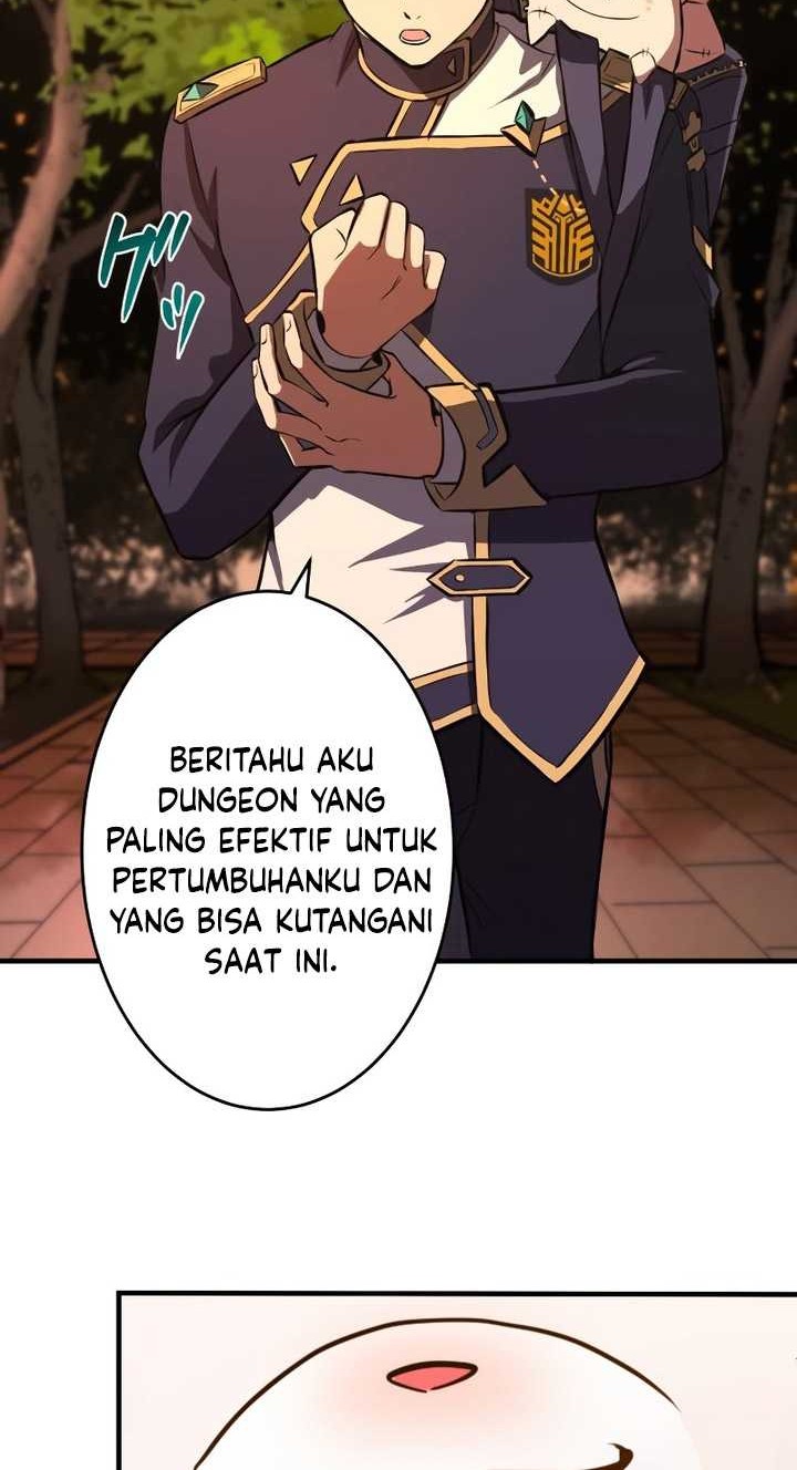 Chapter 12 - halaman 24