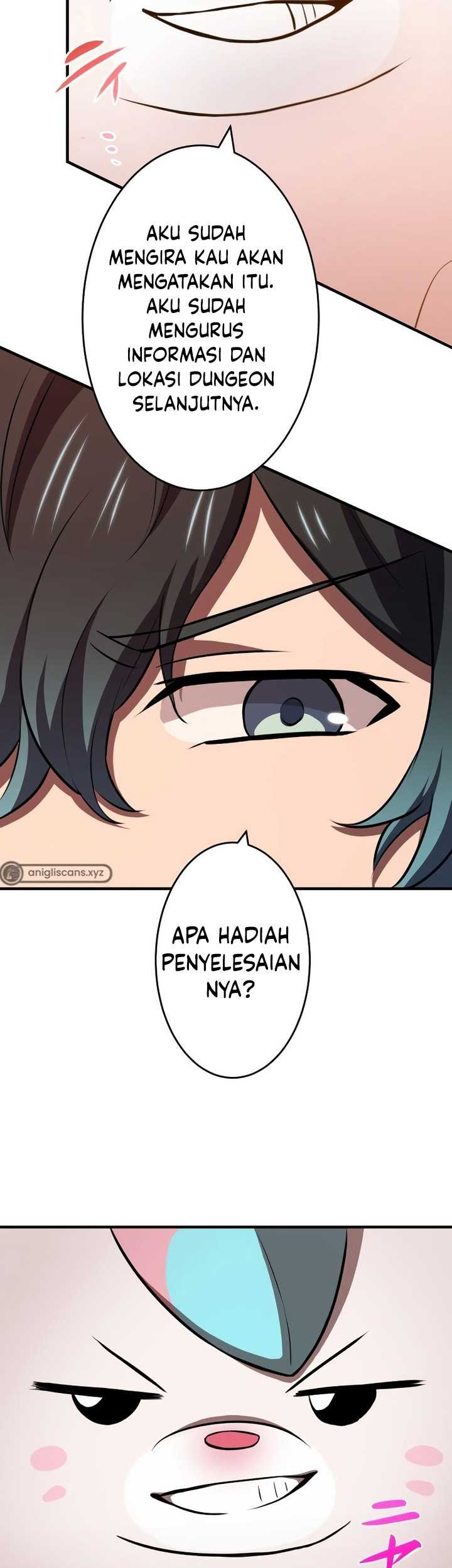 Chapter 12 - halaman 25