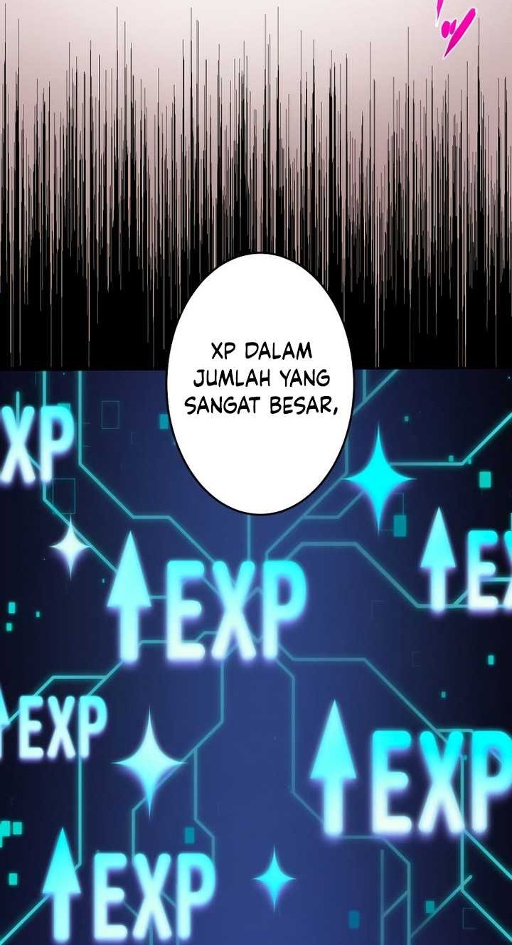 Chapter 12 - halaman 26