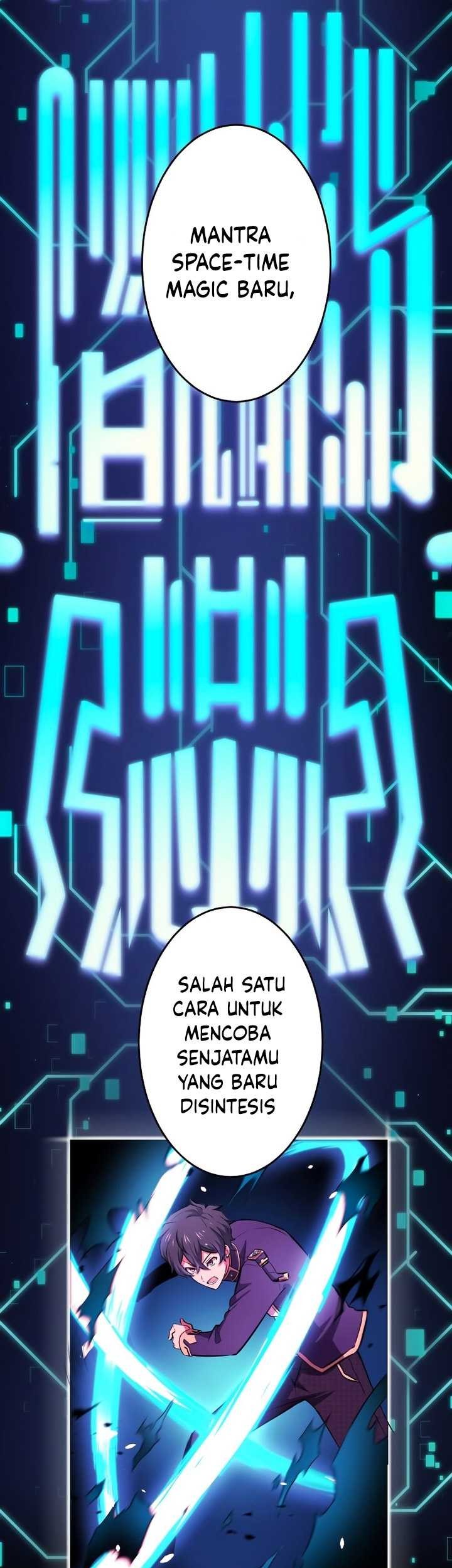 Chapter 12 - halaman 27