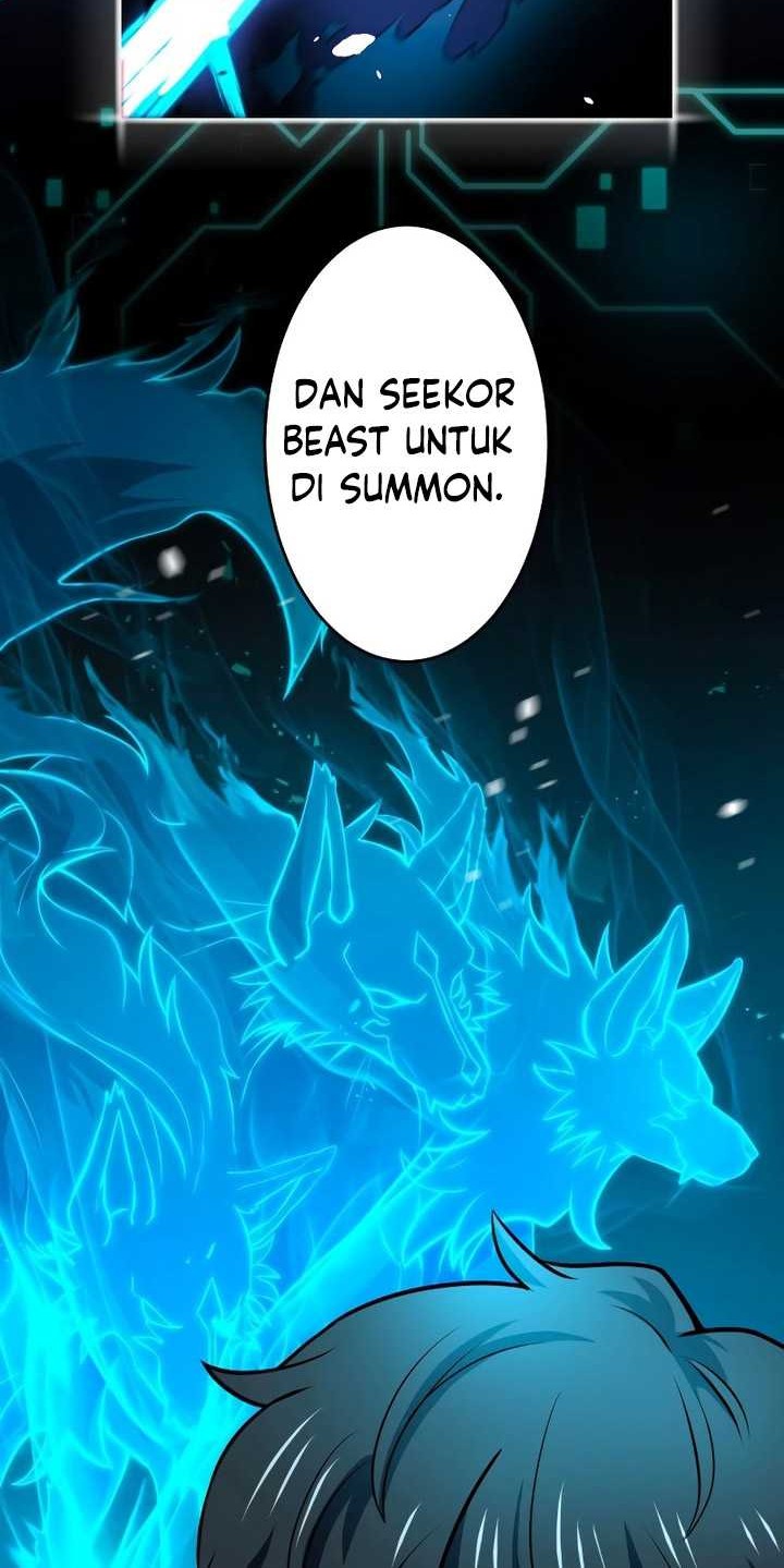 Chapter 12 - halaman 28