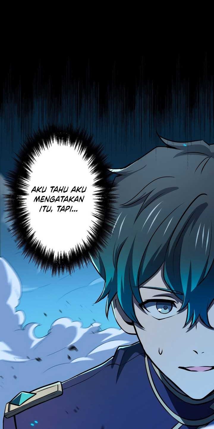 Chapter 12 - halaman 30