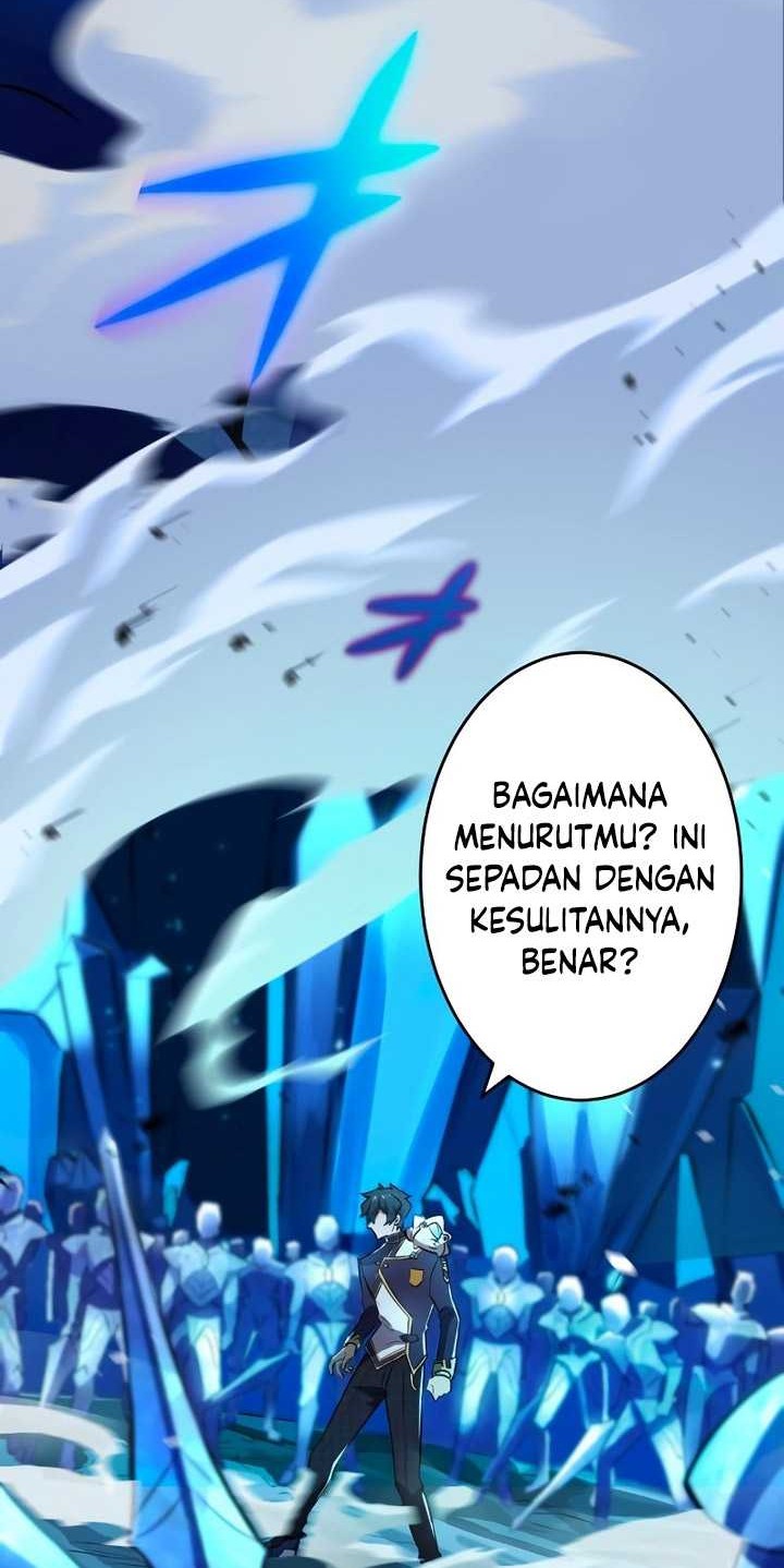 Chapter 12 - halaman 32